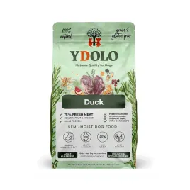 ydolo-healthy-pure-duck-kaczka-karma-polwilgotna-dla-psow-25kg