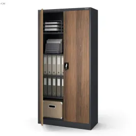 jan-nowak-szafa-biurowa-metalowa-aktowa-jan-185-eco-design-antracyt-orzech