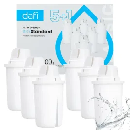 oryginalny-filtr-do-wody-dafi-classic-do-dzbanek-filtrujacy-dafi-crystal-6x