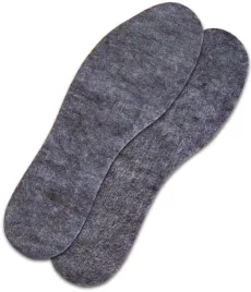 wkladki-do-butow-filcowe-6mm-uniwersalne-pochlaniaja-wilgoc-r-35-36
