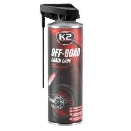k2-smar-do-lancucha-off-road-500ml