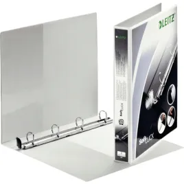 segregator-20mm-4-ringowy-d-bialy-ofertowy-leitz-42000001