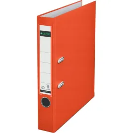 segregator-leitz-a4-50mm-180-jasnoczerwony-10155020