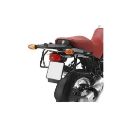 stelaz-kufra-centralnego-givi-sr694-z-systemem-monokey-plyta-do-bmw