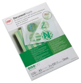 folia-do-laminacji-gbc-document-a3-2x100-mic-3740307