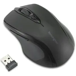mysz-bezprzewodowa-ergonomiczna-my310-eq-k72481ww-kensington