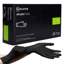 rekawiczki-nitrylowe-rozmiar-s-mercator-medical-bezpudrowe-czarne-100-szt