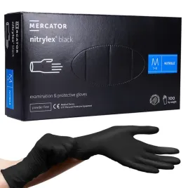 rekawiczki-nitrylowe-rekawice-czarne-jednorazowe-bezpudrowe-100szt-m