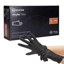 rekawice-rekawiczki-nitrylowe-bezpudrowe-black-xl
