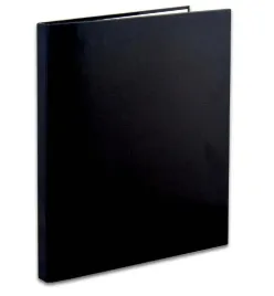 segregator-a4-czarny-penmate