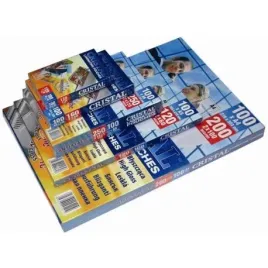 folia-do-laminacji-a4-100mic-mat-mat-antystatyczna-350410-argo