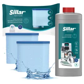 filtr-do-ekspresu-philips-zamiennik-2x-sillar-odkamieniacz-do-ekspresu-1l