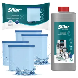 sillar-filtr-do-wody-do-ekspresu-philips-saeco-zamiennik-4x-odkamieniacz