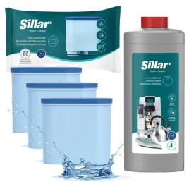 sillar-3x-filtr-do-ekspresu-philips-saeco-odkamieniacz-do-ekspresu-1l