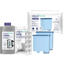 aquafloow-do-ekspresu-philips-saeco-2x-filtr-odkamieniacz-tabletki-wycior