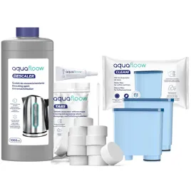 2x-filtr-wody-do-ekspresu-philips-saeco-odkamieniacz-do-ekspresu-tabletki