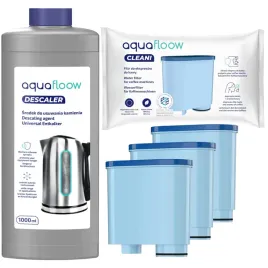 aquafloow-odkamieniacz-do-ekspresu-1l-3x-filtr-do-ekspresu-philiips-saeco