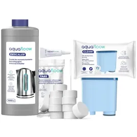 aquafloow-do-ekspresu-philips-saeco-filtr-odkamieniacz-tabletki-smar-wycior