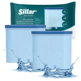 filtr-do-ekspresu-saeco-philips-latte-go-5500-zamiennik-sillar-2-szt