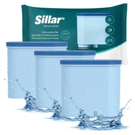 sillar-filtr-do-wody-do-ekspresu-philips-latte-go-saeco-zamiennik-3x