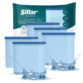 filtr-do-ekspresu-saeco-philips-latte-go-lattego-zamiennik-sillar-5-szt