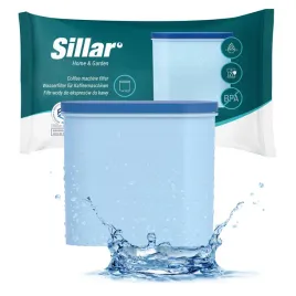 filtr-do-wody-do-ekspresu-philips-latte-go-saeco-zamiennik-silllar