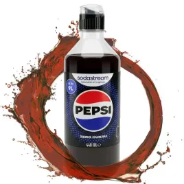 syrop-koncentrat-do-saturatora-sodastream-pepsi-max-zero-440ml-bez-cukru