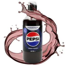 syrop-do-saturatora-wody-sodastream-pepsi-max-bez-cukru-koncentrat-zero