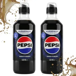 2x-syrop-sodastream-koncentrat-pepsi-max-440ml-do-saturatora-wody-terra
