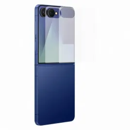 folia-ochronna-samsung-anti-reflecting-na-samsung-galaxy-z-flip7