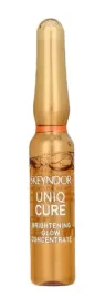 skeyndor-brightening-glow-concentrate-ampulka-rozswietlajaca-1szt