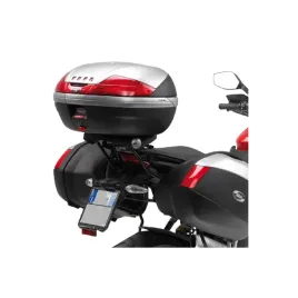 stelaz-kufra-centralnego-givi-sr312-z-systemem-monokey-plyta-do-ducati