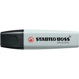 zakreslacz-stabilo-boss-70-194-pastelowy-mglisty-s