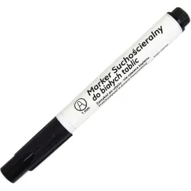 marker-do-tablic-1mm-czarny-okragla-koncowka-to-27