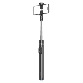 premium-selfie-stick-wozinsky-wrzp1-z-automatycznie-rozkladanymi-nozkami-f