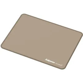 podkladka-pod-mysz-xl-piaskowa-fellowes-antyposlizgowa-podstawa