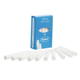 kreda-szkolna-biala-10szt-81200-toma