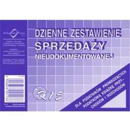 k-15-dzienne-zestawienie-sprzedazy-a6-ksiegowo-nie