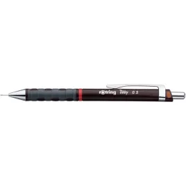 olowek-automatyczny-tikky-iii-0-5mm-bordo-s1904691