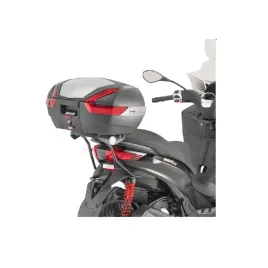 stelaz-kufra-centralnego-givi-sr5600-z-systemem-monokey-plyta-do-piaggio