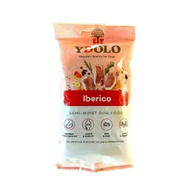 ydolo-iberico-wieprzowina-iberico-karma-polwilgotna-dla-psa-100g