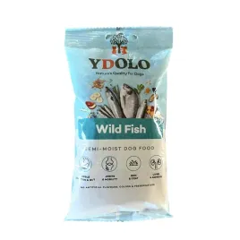 ydolo-healthy-pure-wild-fish-ryby-morskie-karma-polwilgotna-dla-psow-1