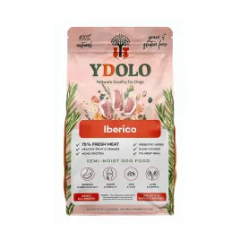 ydolo-healthy-pure-iberico-wieprzowina-iberico-karma-polwilgotna-dla-psow