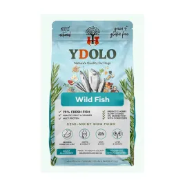 ydolo-healthy-pure-wild-fish-ryby-morskie-karma-polwilgotna-dla-psow-25
