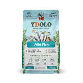 ydolo-healthy-pure-wild-fish-ryby-morskie-karma-polwilgotna-dla-psow-1