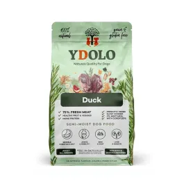 ydolo-healthy-pure-duck-kaczka-karma-polwilgotna-dla-psow-10kg