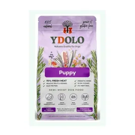ydolo-healthy-pure-puppy-polwilgotna-karma-dla-szczeniat-25kg
