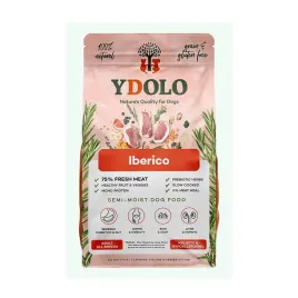 ydolo-healthy-pure-iberico-wieprzowina-iberico-karma-polwilgotna-dla-psow