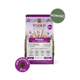 ydolo-mini-puppy-dla-szczeniat-malych-ras-700g