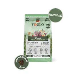ydolo-mini-duck-kaczka-dla-psow-malych-ras-700g